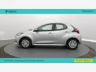 toyota-yaris-iv-2023-manual-20586-km-essence-3