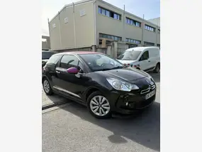 citroen-ds3-2012-manual-123000-km-essence-1