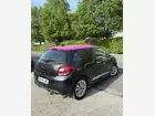 citroen-ds3-2012-manual-123000-km-essence-2