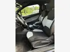 citroen-ds3-2012-manual-123000-km-essence-3