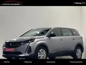 peugeot-5008-ii-phase-2-2023-auto-54364-km-diesel-1