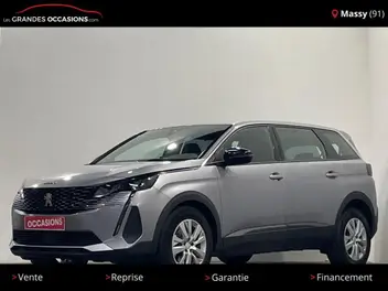 peugeot-5008-ii-phase-2-2023-auto-54364-km-diesel