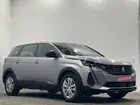 peugeot-5008-ii-phase-2-2023-auto-54364-km-diesel-2