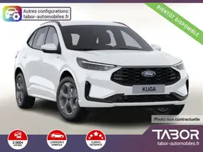 ford-kuga-iii-2026-auto-10-km-hybrides-1