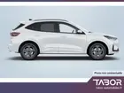ford-kuga-iii-2026-auto-10-km-hybrides-2