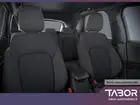 ford-kuga-iii-2026-auto-10-km-hybrides-3