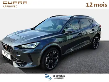 cupra-formentor-2023-auto-28003-km-essence