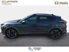 cupra-formentor-2023-auto-28003-km-essence-2