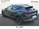 cupra-formentor-2023-auto-28003-km-essence-3