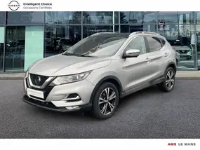 nissan-qashqai-ii-phase-2-2020-manual-76461-km-diesel-1