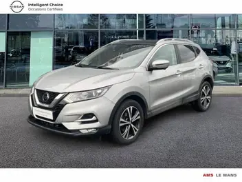 nissan-qashqai-ii-phase-2-2020-manual-76461-km-diesel