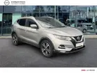 nissan-qashqai-ii-phase-2-2020-manual-76461-km-diesel-2