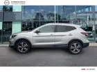 nissan-qashqai-ii-phase-2-2020-manual-76461-km-diesel-3