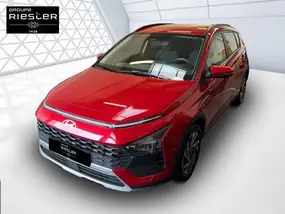 hyundai-bayon-phase-2-2025-manual-34189-km-essence-1