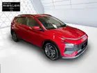 hyundai-bayon-phase-2-2025-manual-34189-km-essence-2