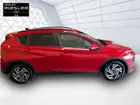 hyundai-bayon-phase-2-2025-manual-34189-km-essence-3