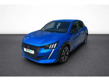 peugeot-208-ii-2021-auto-98463-km-essence