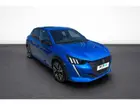 peugeot-208-ii-2021-auto-98463-km-essence-2