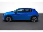 peugeot-208-ii-2021-auto-98463-km-essence-3