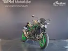 kawasaki-z-900-2025-manual-12054-km-essence-2
