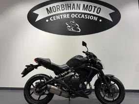 kawasaki-er-6n-600-2016-manual-32596-km-essence-1