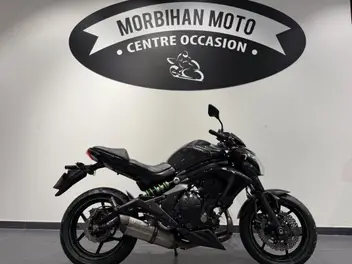 kawasaki-er-6n-600-2016-manual-32596-km-essence