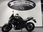 kawasaki-er-6n-600-2016-manual-32596-km-essence-2
