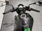 kawasaki-er-6n-600-2016-manual-32596-km-essence-3