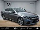 mercedes-classe-c-v-2021-auto-103788-km-diesel-2