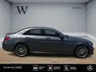 mercedes-classe-c-v-2021-auto-103788-km-diesel-3