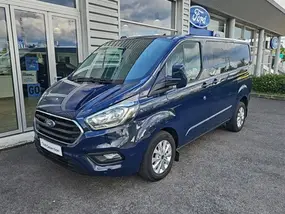 ford-transit-custom-ii-phase-2-2024-auto-40765-km-diesel-1