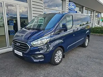 ford-transit-custom-ii-phase-2-2024-auto-40765-km-diesel