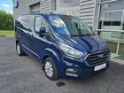 ford-transit-custom-ii-phase-2-2024-auto-40765-km-diesel-2