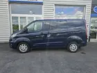 ford-transit-custom-ii-phase-2-2024-auto-40765-km-diesel-3