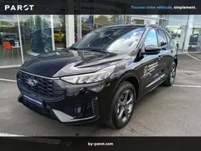 ford-kuga-iii-phase-2-2026-auto-8990-km-hybrides-1