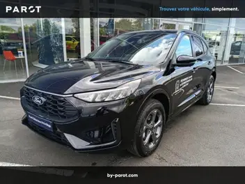 ford-kuga-iii-phase-2-2026-auto-8990-km-hybrides