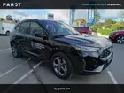 ford-kuga-iii-phase-2-2026-auto-8990-km-hybrides-2