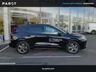 ford-kuga-iii-phase-2-2026-auto-8990-km-hybrides-3