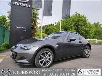 mazda-mx5-iv-rf-phase-2-2026-manual-5-km-essence