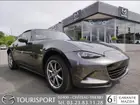 mazda-mx5-iv-rf-phase-2-2026-manual-5-km-essence-2