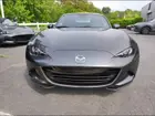 mazda-mx5-iv-rf-phase-2-2026-manual-5-km-essence-3
