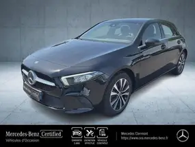 mercedes-classe-a-iv-2021-auto-85440-km-hybrides-1