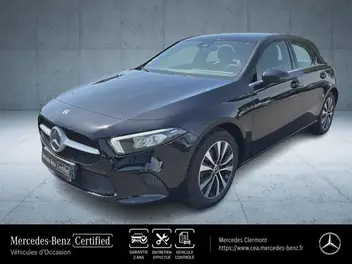 mercedes-classe-a-iv-2021-auto-85440-km-hybrides