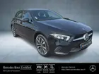 mercedes-classe-a-iv-2021-auto-85440-km-hybrides-2