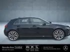mercedes-classe-a-iv-2021-auto-85440-km-hybrides-3