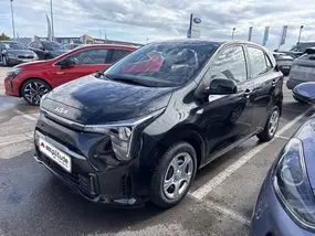 kia-picanto-iii-phase-3-2026-manual-20-km-essence-1