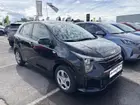 kia-picanto-iii-phase-3-2026-manual-20-km-essence-2
