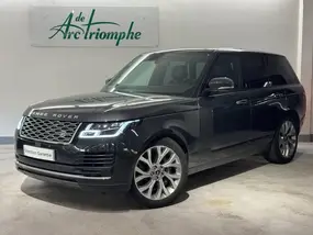 land-rover-range-rover-iv-phase-2-2019-auto-91500-km-hybrides-1