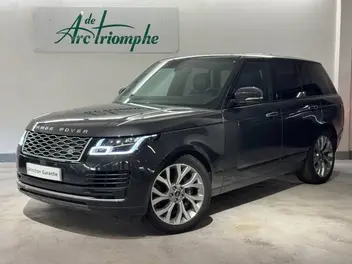 land-rover-range-rover-iv-phase-2-2019-auto-91500-km-hybrides