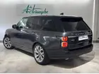 land-rover-range-rover-iv-phase-2-2019-auto-91500-km-hybrides-2